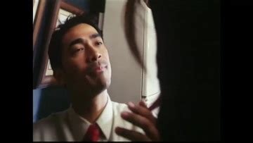 pinoy scandal full movie|P i n o y R a t e d R : Free Download, Borrow, and Streaming.